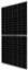Picture of 550W MBB Bifacial Mono PERC