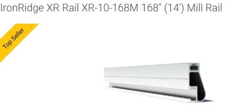 Picture for category Rooftop Hardware & Accessories