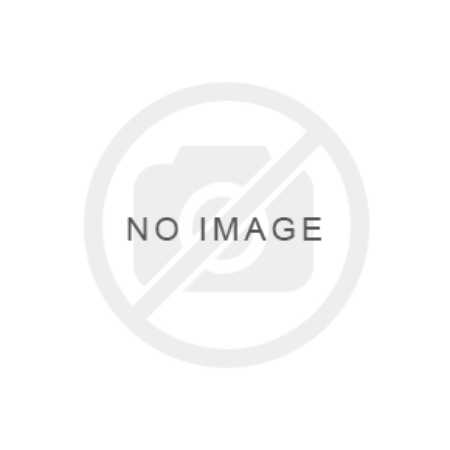 Picture for category Commercial Building Battery Systems